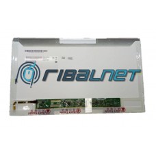 Ecrã LCD B156RW01 V.1 15.6" Portátil